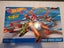 Hot Wheels Criss Cross Crash Set Carousel 2