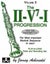 Various Artists - 2-5-7-1 Progression [BOOKS] Carousel 1