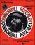 Various Artists - Cannonball Adderley [COMPACT Carousel 1