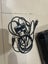 Sega Megadrive original in box with games Carousel 4
