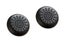 PS4 Xbox Thumb Stick Grips 1 Pair Carousel 1