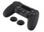 PS4 Xbox Thumb Stick Grips 1 Pair Carousel 2