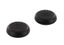 PS4 Xbox Thumb Stick Grips 1 Pair Carousel 3