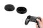 PS4 Xbox Thumb Stick Grips 1 Pair Carousel 4