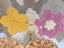 ** Lots of Doilies , Table Throws , Dressing Table Sets etc etc "B" ** Carousel 5