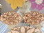 ** Lots of Doilies , Table Throws , Dressing Table Sets etc etc "B" ** Carousel 7