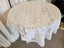 ** Lots of Doilies , Table Throws , Dressing Table Sets etc etc "B" ** Carousel 14