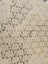 ** Lots of Doilies , Table Throws , Dressing Table Sets etc etc "B" ** Carousel 15