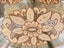 ** Lots of Doilies , Table Throws , Dressing Table Sets etc etc "B" ** Carousel 8