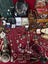Estate hoard huge lot of: Jewellery Sterling Silver Vintage Stamps Watches Gems Carousel 3