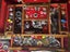 Estate hoard huge lot of: Jewellery Sterling Silver Vintage Stamps Watches Gems Carousel 5
