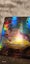 ionos bellibolt ex fullart 183/159 Carousel 1