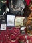 Estate hoard huge lot of: Jewellery Sterling Silver Vintage Stamps Watches Gems Carousel 11
