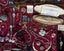 Estate hoard huge lot of: Jewellery Sterling Silver Vintage Stamps Watches Gems Carousel 13