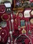 Estate hoard huge lot of: Jewellery Sterling Silver Vintage Stamps Watches Gems Carousel 15
