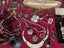 Estate hoard huge lot of: Jewellery Sterling Silver Vintage Stamps Watches Gems Carousel 16