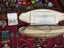 Estate hoard huge lot of: Jewellery Sterling Silver Vintage Stamps Watches Gems Carousel 8