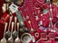 Estate hoard huge lot of: Jewellery Sterling Silver Vintage Stamps Watches Gems Carousel 17