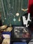 Estate hoard huge lot of: Jewellery Sterling Silver Vintage Stamps Watches Gems Carousel 12
