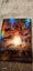 volcanion ex fullart 182/159 Carousel 1