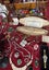 Estate hoard huge lot of: Jewellery Sterling Silver Vintage Stamps Watches Gems Carousel 19