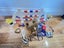 OG collection: Horse Dolls, clothes, equestrian set Carousel 3
