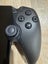 PS5 Portal Remote Player Carousel 6