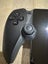 PS5 Portal Remote Player Carousel 7