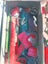 Vintage meccano set Carousel 3