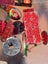 Vintage meccano set Carousel 7