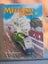 Vintage meccano set Carousel 11