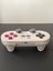 8BitDo Pro 2 Bluetooth Gamepad Carousel 4