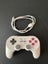 8BitDo Pro 2 Bluetooth Gamepad Carousel 5