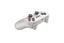 8BitDo Pro 2 Bluetooth Gamepad Carousel 1