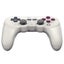 8BitDo Pro 2 Bluetooth Gamepad Carousel 2