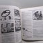 gallery view thumbnail