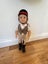 OG collection: Horse Dolls, clothes, equestrian set Carousel 6