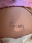 OG collection: Horse Dolls, clothes, equestrian set Carousel 5