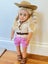 OG collection: Horse Dolls, clothes, equestrian set Carousel 4