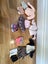 OG collection: Horse Dolls, clothes, equestrian set Carousel 8