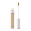 L'Oreal Paris True Match Concealer 4N Beige 6.8ml Carousel 1