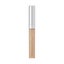 L'Oreal Paris True Match Concealer 4N Beige 6.8ml Carousel 2