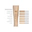 L'Oreal Paris True Match Concealer 4N Beige 6.8ml Carousel 3