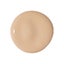 L'Oreal Paris True Match Concealer 4N Beige 6.8ml Carousel 8