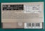 Sony Metal-S 90 min (Type IV) Blank Audio Cassette Tape (Japan new/sealed) Carousel 2