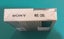 Sony Metal-S 90 min (Type IV) Blank Audio Cassette Tape (Japan new/sealed) Carousel 7