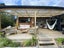 Luxury Tiny Home with Deck, Pod, 5,000L Water Tank Carousel 3