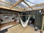 Luxury Tiny Home with Deck, Pod, 5,000L Water Tank Carousel 4