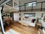 Luxury Tiny Home with Deck, Pod, 5,000L Water Tank Carousel 6