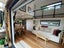 Luxury Tiny Home with Deck, Pod, 5,000L Water Tank Carousel 7